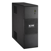 UPS Eaton 5S 700i