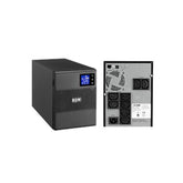 UPS Eaton 5SC 1000i