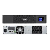 UPS Eaton 5SC 1500i Rack2U