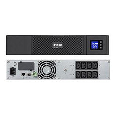UPS Eaton 5SC 1500i Rack2U