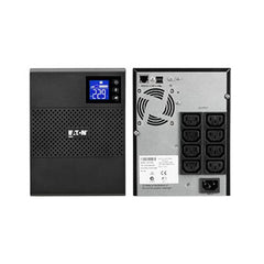 UPS Eaton 5SC 1500i