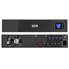 UPS Eaton 5SC 2200i RT2U
