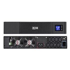 UPS Eaton 5SC 3000i RT2U
