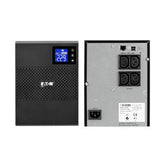 UPS Eaton 5SC 500i