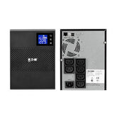 UPS Eaton 5SC 750i
