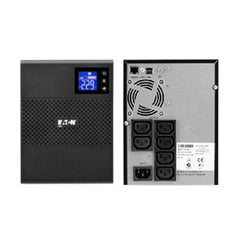 UPS Eaton 5SC 750i