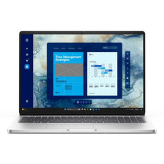 DELL PRO 16 PC16250 - senza alimentatore