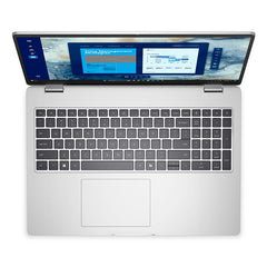 DELL PRO 16 PC16250 - senza alimentatore