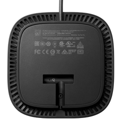 Dock universale HP USB-C G5