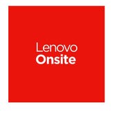 12 mesi Onsite
