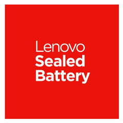 36 mesi Sealed Battery