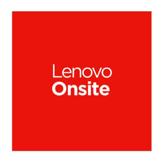 60 mesi Onsite