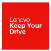 36 mesi Keep Your Drive
