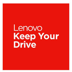 36 mesi Keep Your Drive
