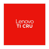 36 mesi Tech Install CRU