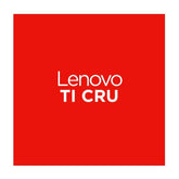 60 mesi Tech Install CRU