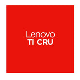 60 mesi Tech Install CRU