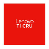 36 mesi Tech Install CRU