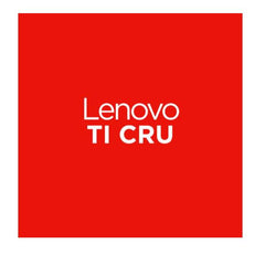 60 mesi Tech Install CRU
