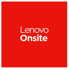 24 mesi Onsite
