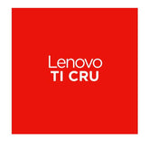 36 mesi Tech Install CRU