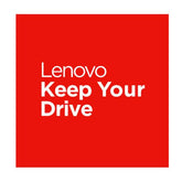 36 mesi Keep Your Drive