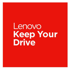 12 mesi Keep Your Drive