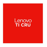 60 mesi Tech Install CRU