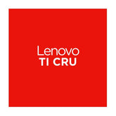 36 mesi Tech Install CRU