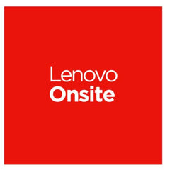 36 mesi Onsite
