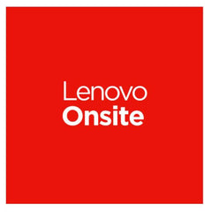 12 mesi Onsite