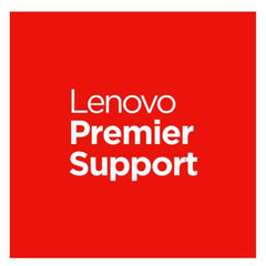 36 mesi Premier Support