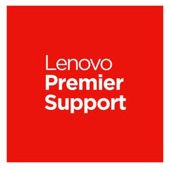 60 mesi Premier Support