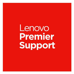 12 mesi Premier Support