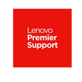 ESTENSIONE GARANZIE - 36 mesi Premier Support