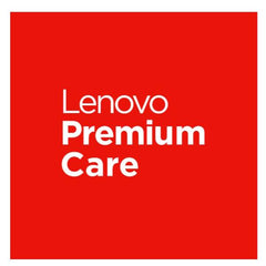 12 mesi Premium Care