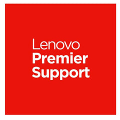 12 mesi Premier Support