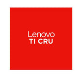 36 mesi Tech Install CRU