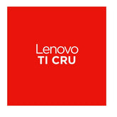 60 mesi Tech Install CRU