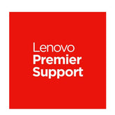 60 mesi Premier Support