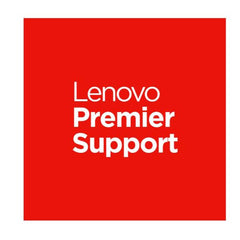 60 mesi Premier Support