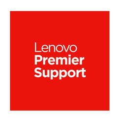 36 mesi Premier Support