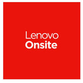 36 mesi Onsite