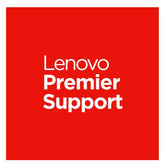 24 mesi Premier Support