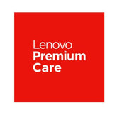 48 mesi Premium Care