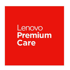 48 mesi Premium Care