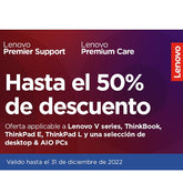 3Y PREMIER SUPPORT