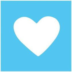 CUORE