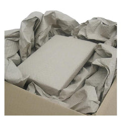 CARTA IMBALLO GRIGIA ROTOLO 1x5m