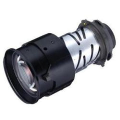 NP13ZL - OBIETTIVO MIDDLE ZOOM